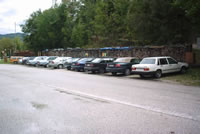 2. Volvofan.at Ausfahrt am 4.10.2003-PICT5259.jpg