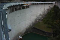 2. Volvofan.at Ausfahrt am 4.10.2003-PICT5260.jpg