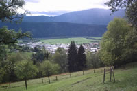 2. Volvofan.at Ausfahrt am 4.10.2003-PICT5268.jpg