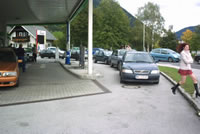 2. Volvofan.at Ausfahrt am 4.10.2003-PICT5269.jpg