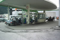 2. Volvofan.at Ausfahrt am 4.10.2003-PICT5272.jpg