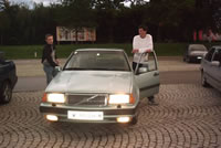 2. Volvofan.at Ausfahrt am 4.10.2003-PICT5283.jpg