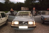 2. Volvofan.at Ausfahrt am 4.10.2003-PICT5288.jpg