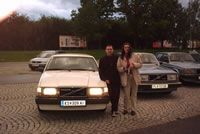 2. Volvofan.at Ausfahrt am 4.10.2003-PICT5289.jpg