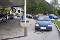 2. Volvofan.at Ausfahrt am 4.10.2003-Volvotreffen_Wels_0028.jpg