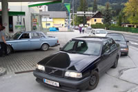 2. Volvofan.at Ausfahrt am 4.10.2003-Volvotreffen_Wels_0030.jpg