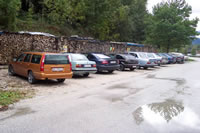 2. Volvofan.at Ausfahrt am 4.10.2003-Volvotreffen_Wels_0033.jpg