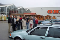 2. Volvofan.at Ausfahrt am 4.10.2003-Volvotreffen_Wels_0037.jpg