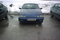 3. Volvofan.at (Winterausfahrt) am 14.02.2004-02_patrick_480.jpg