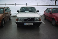 3. Volvofan.at (Winterausfahrt) am 14.02.2004-06_martin_245.jpg