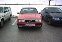 3. Volvofan.at (Winterausfahrt) am 14.02.2004-07_rudi_440.jpg