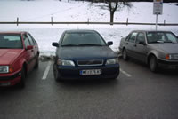 3. Volvofan.at (Winterausfahrt) am 14.02.2004-08_mario_s40.jpg