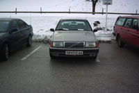 3. Volvofan.at (Winterausfahrt) am 14.02.2004-09_thomas_460.jpg