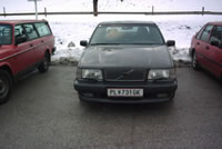 3. Volvofan.at (Winterausfahrt) am 14.02.2004-11_andi_850.jpg