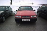 3. Volvofan.at (Winterausfahrt) am 14.02.2004-12_chris_440.jpg