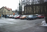 3. Volvofan.at (Winterausfahrt) am 14.02.2004-18_seebenstein.jpg