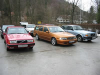 3. Volvofan.at (Winterausfahrt) am 14.02.2004-19_seebenstein.jpg