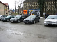 3. Volvofan.at (Winterausfahrt) am 14.02.2004-20_seebenstein.jpg