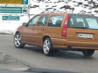 3. Volvofan.at (Winterausfahrt) am 14.02.2004-22_unterwegs.jpg