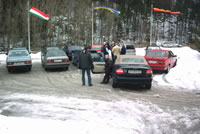 3. Volvofan.at (Winterausfahrt) am 14.02.2004-24_raxseilbahn.jpg