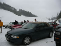 3. Volvofan.at (Winterausfahrt) am 14.02.2004-32_kalte_kuchl.jpg