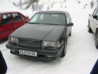 3. Volvofan.at (Winterausfahrt) am 14.02.2004-33_kalte_kuchl.jpg