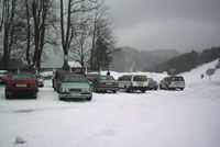 3. Volvofan.at (Winterausfahrt) am 14.02.2004-34_kalte_kuchl.jpg