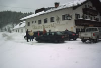 3. Volvofan.at (Winterausfahrt) am 14.02.2004-36_kalte_kuchl.jpg