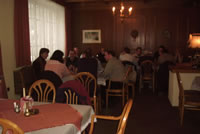 3. Volvofan.at (Winterausfahrt) am 14.02.2004-42_sankt_aegyd.jpg