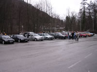 3. Volvofan.at (Winterausfahrt) am 14.02.2004-DSCN0284.jpg