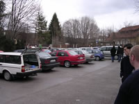 3. Volvofan.at (Winterausfahrt) am 14.02.2004-DSCN0288.jpg