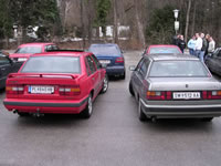 3. Volvofan.at (Winterausfahrt) am 14.02.2004-DSCN0291.jpg