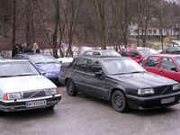 3. Volvofan.at (Winterausfahrt) am 14.02.2004-DSCN0293.jpg