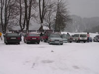 3. Volvofan.at (Winterausfahrt) am 14.02.2004-DSCN0302.jpg