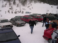 3. Volvofan.at (Winterausfahrt) am 14.02.2004-DSCN0308.jpg