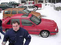 3. Volvofan.at (Winterausfahrt) am 14.02.2004-DSCN0313.jpg