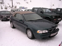 3. Volvofan.at (Winterausfahrt) am 14.02.2004-DSCN0321.jpg