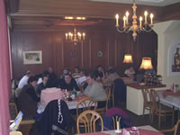 3. Volvofan.at (Winterausfahrt) am 14.02.2004-DSCN0327.jpg