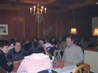 3. Volvofan.at (Winterausfahrt) am 14.02.2004-DSCN0329.jpg