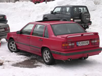 3. Volvofan.at (Winterausfahrt) am 14.02.2004-DSCN0336.jpg