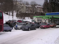 3. Volvofan.at (Winterausfahrt) am 14.02.2004-DSCN0342.jpg