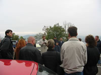 4. Volvofan.at Ausfahrt am 16.10.2004-v04_010.jpg