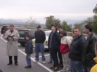 4. Volvofan.at Ausfahrt am 16.10.2004-v04_020.jpg