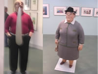 4. Volvofan.at Ausfahrt am 16.10.2004-v04_060.jpg