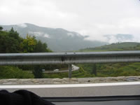 4. Volvofan.at Ausfahrt am 16.10.2004-v04_070.jpg