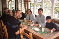 4. Volvofan.at Ausfahrt am 16.10.2004-v04_095.jpg