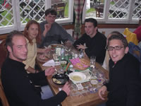 4. Volvofan.at Ausfahrt am 16.10.2004-v04_120.jpg