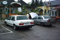 4. Volvofan.at Ausfahrt am 16.10.2004-v04_145.jpg