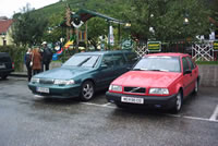 4. Volvofan.at Ausfahrt am 16.10.2004-v04_150.jpg