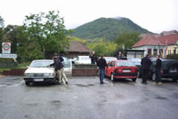 4. Volvofan.at Ausfahrt am 16.10.2004-v04_155.jpg